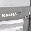 KALMA LUXURY GREY