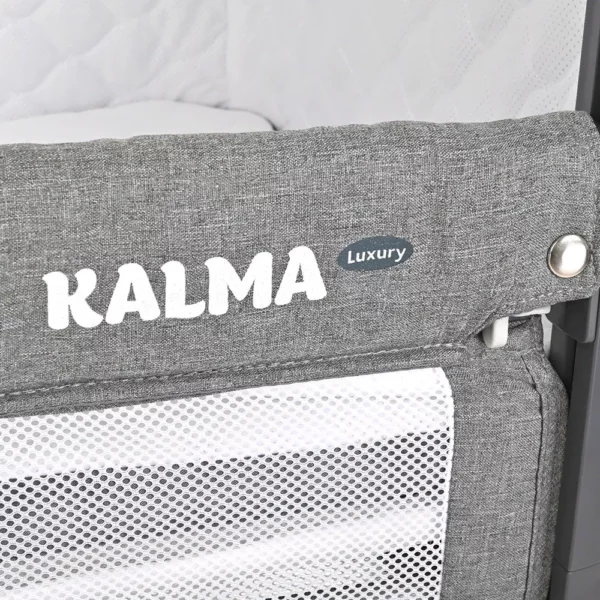 KALMA LUXURY GREY