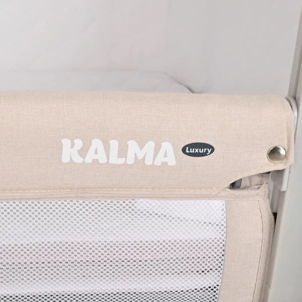 Kalma Luxury Beige