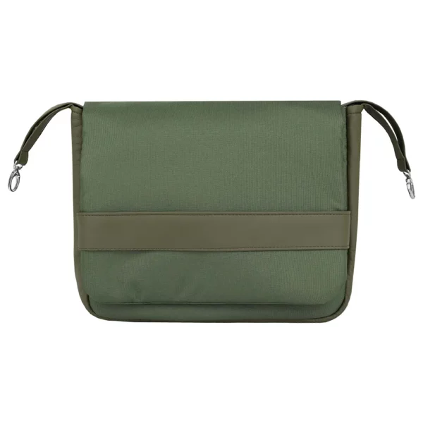 NINO OLIVE-OLIVE