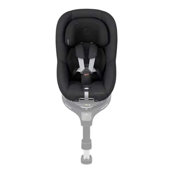 MAXI-COSI PEARL 360 PRO NEXT