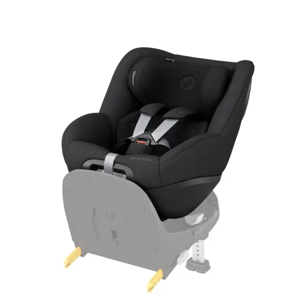 MAXI-COSI PEARL 360 PRO NEXT