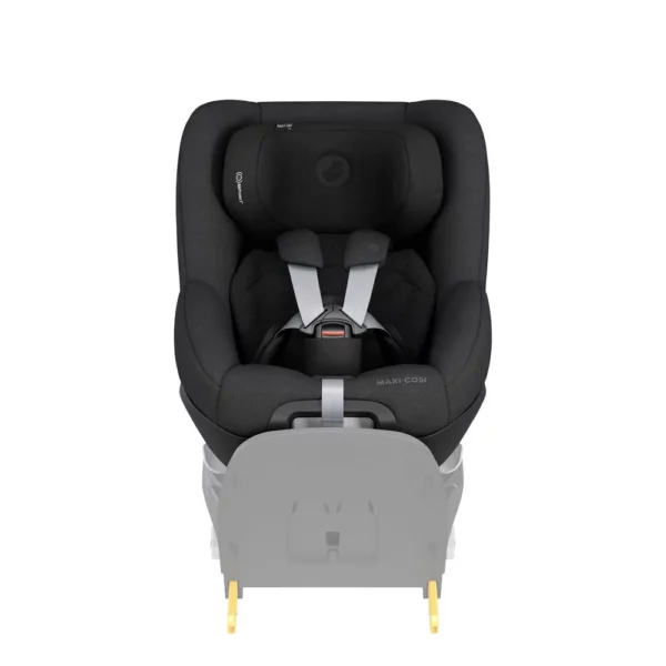 MAXI-COSI PEARL 360 PRO NEXT