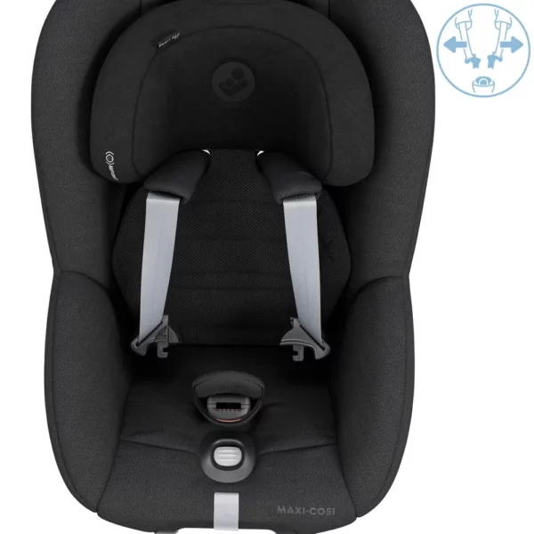 MAXI-COSI PEARL 360 PRO NEXT