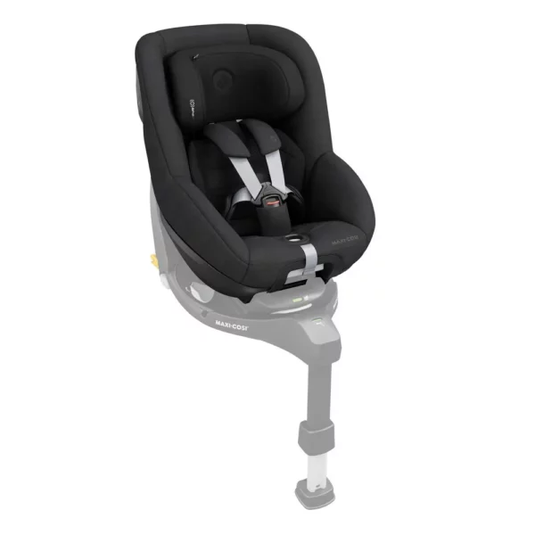 MAXI-COSI PEARL 360 PRO NEXT