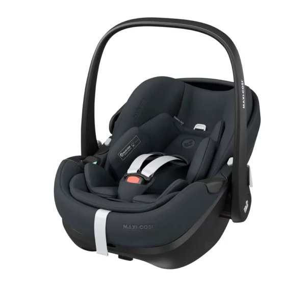 MAXI-COSI PEBBLE 360 PRO