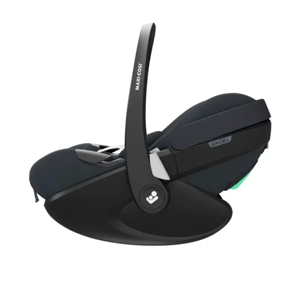 MAXI-COSI PEBBLE 360 PRO
