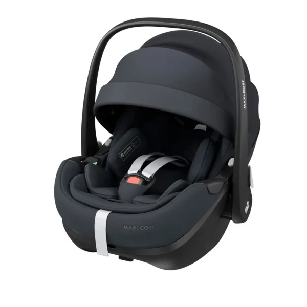 MAXI-COSI PEBBLE 360 PRO