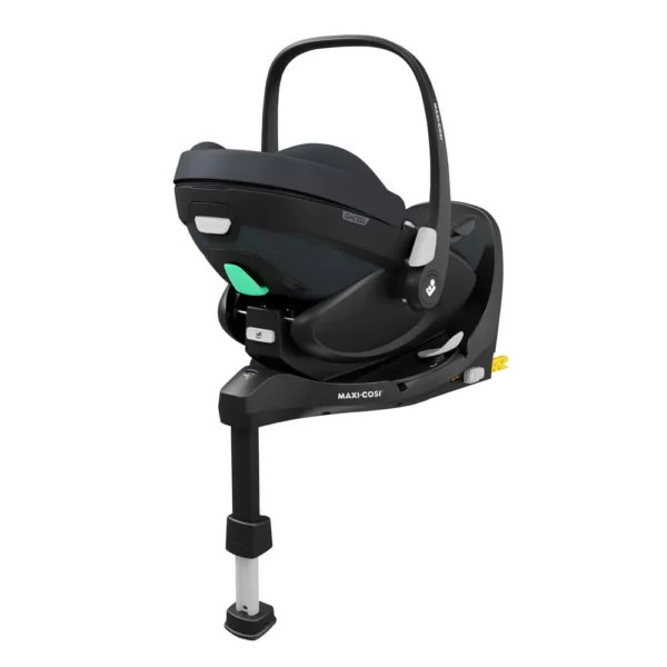 MAXI-COSI PEBBLE 360 PRO