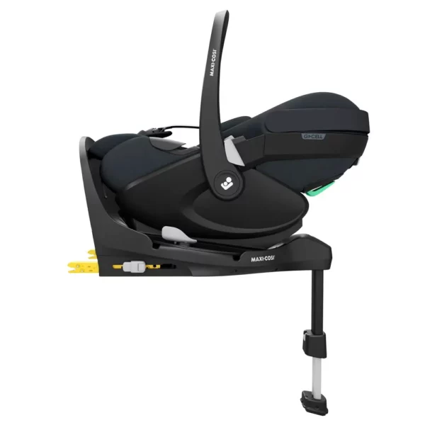 MAXI-COSI PEBBLE 360 PRO