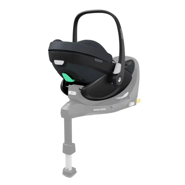 MAXI-COSI PEBBLE 360 PRO