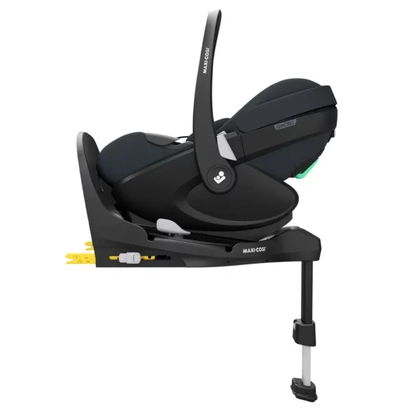 MAXI-COSI PEBBLE 360 PRO