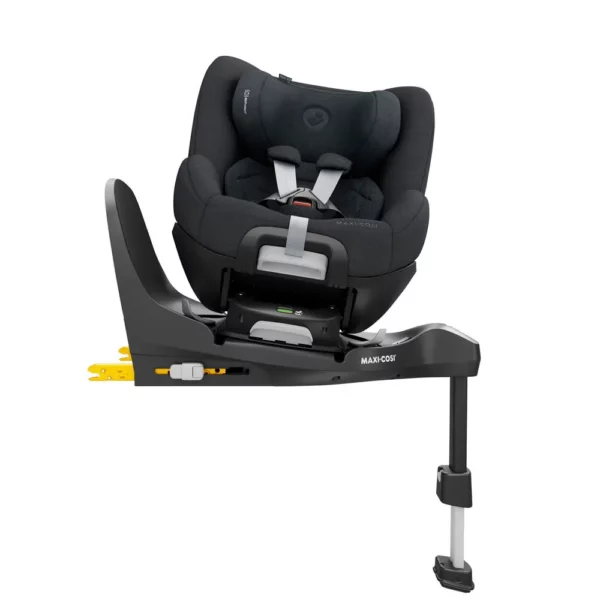 MAXI-COSI PEARL 360 PRO NEXT