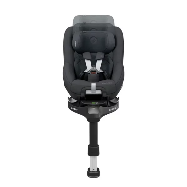 MAXI-COSI PEARL 360 PRO NEXT