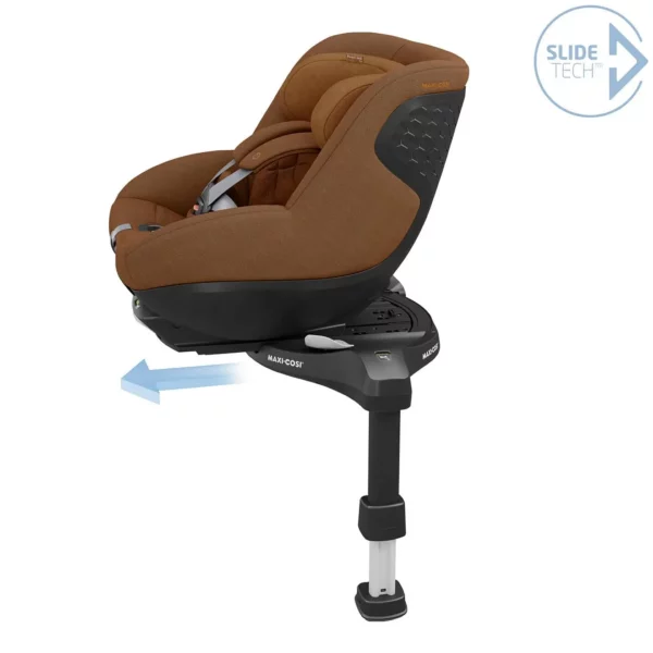 MAXI-COSI PEARL 360 PRO NEXT