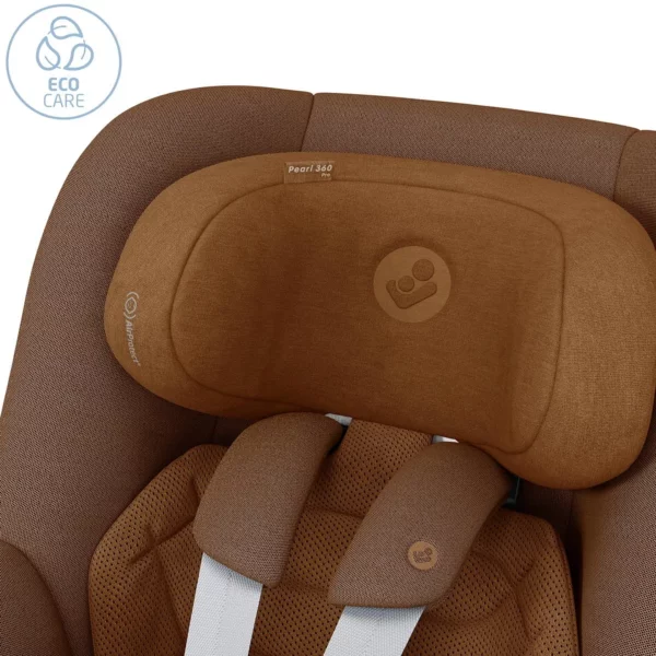 MAXI-COSI PEARL 360 PRO NEXT