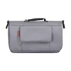 LETICIA CLASSIC PITUSO GREY