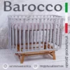 BAROCCO NEW