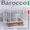 BAROCCO NEW