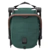 LEONA ESSENTIAL GREEN