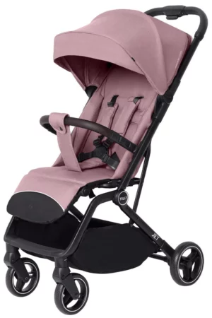 JET BABY TILLY PINK